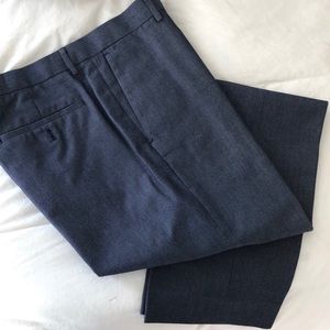 Banana Republic dress pant